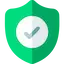 Security